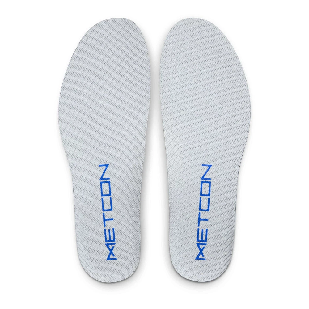 Men's Nike Metcon 9 - Image 7