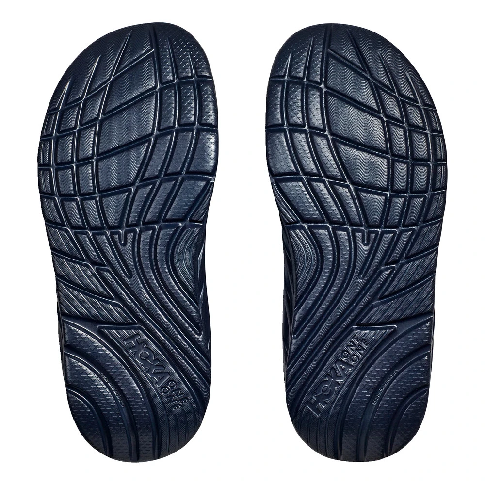 Men's HOKA Ora Recovery Flip - Image 10
