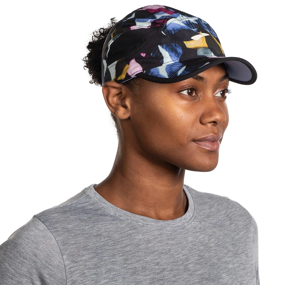 Brooks Chaser Hat - Image 4