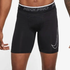 Men's Nike Pro Dri-FIT Short