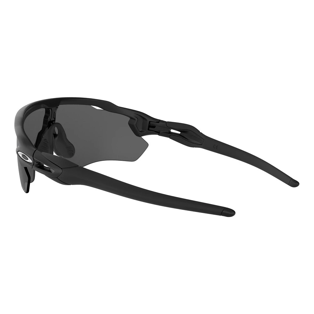 Oakley Radar EV Path PRIZM Black Sunglasses - Image 4
