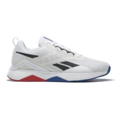 Men's Reebok Nanoflex TR 2.0
