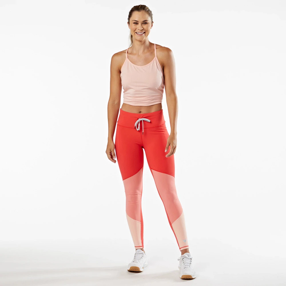 Women's Korsa Podium Tech Leggings - Image 10