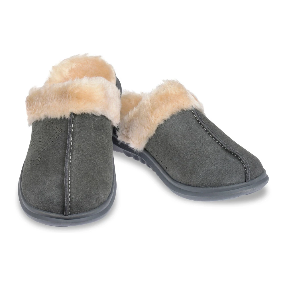Women's Spenco Supreme Slipper - Image 18