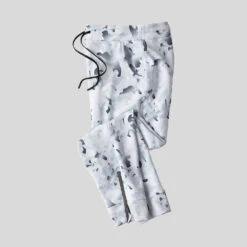 Women's Korsa Valiant Jogger