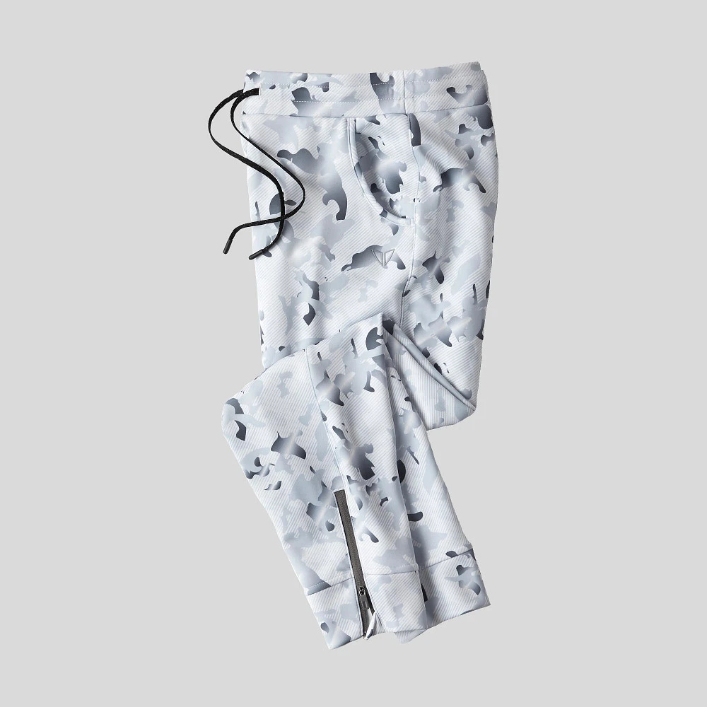 Women's Korsa Valiant Jogger