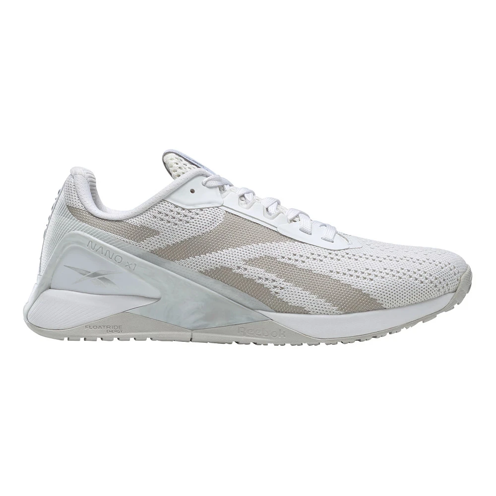 Women's Reebok Nano X1 - Image 7