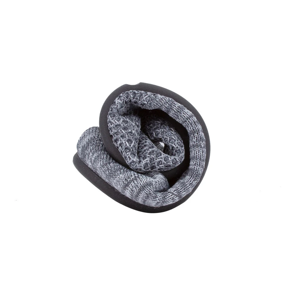 Women's Xero Shoes Phoenix Knit Casual Flat - Image 19