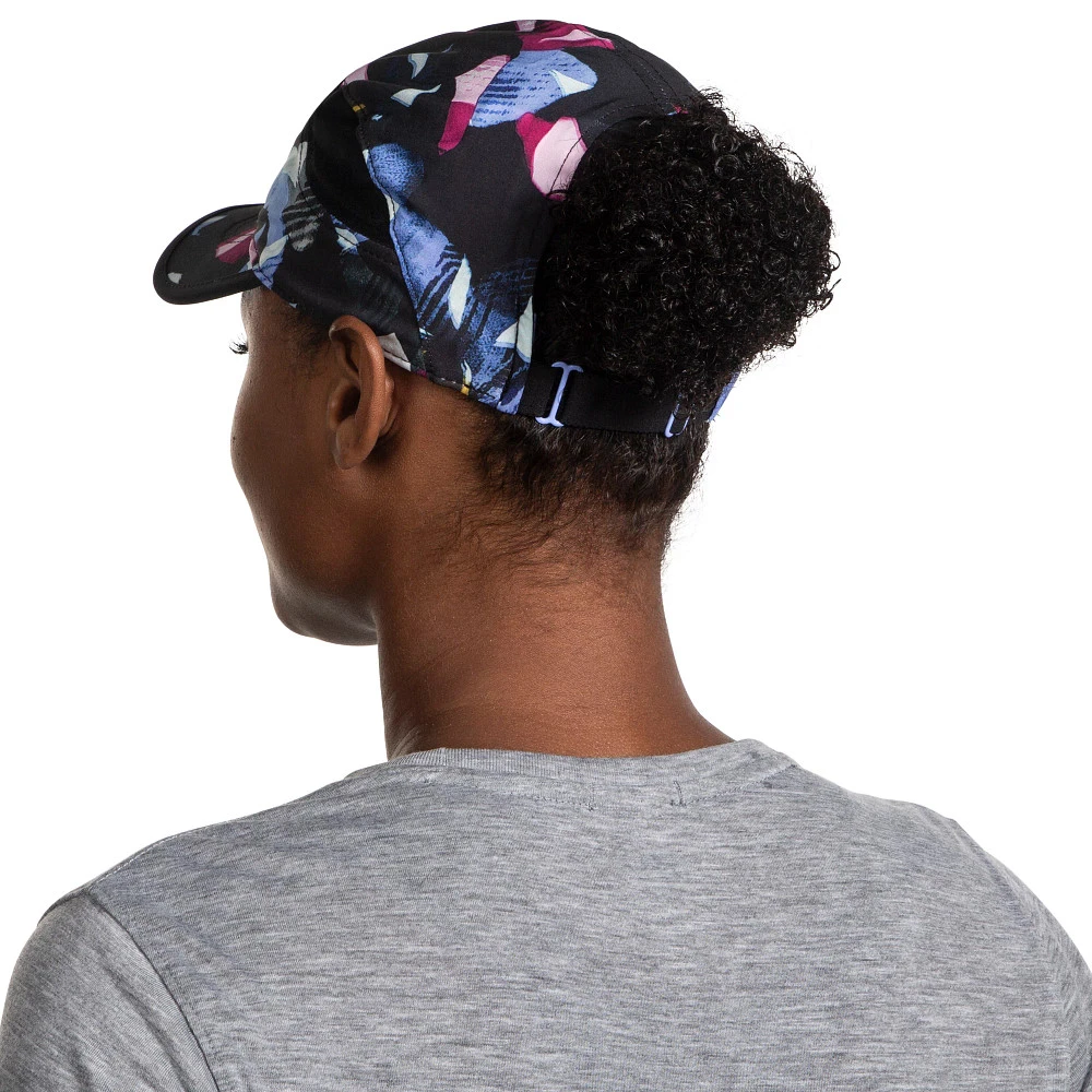 Brooks Chaser Hat - Image 5