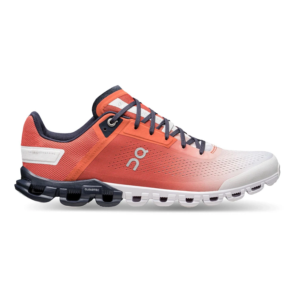 Men's On Cloudflow - Image 7