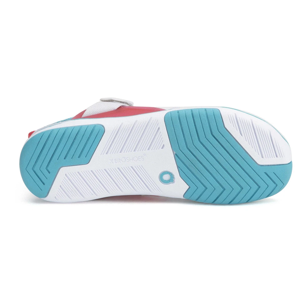 Women's Xero Shoes Forza Trainer - Image 4