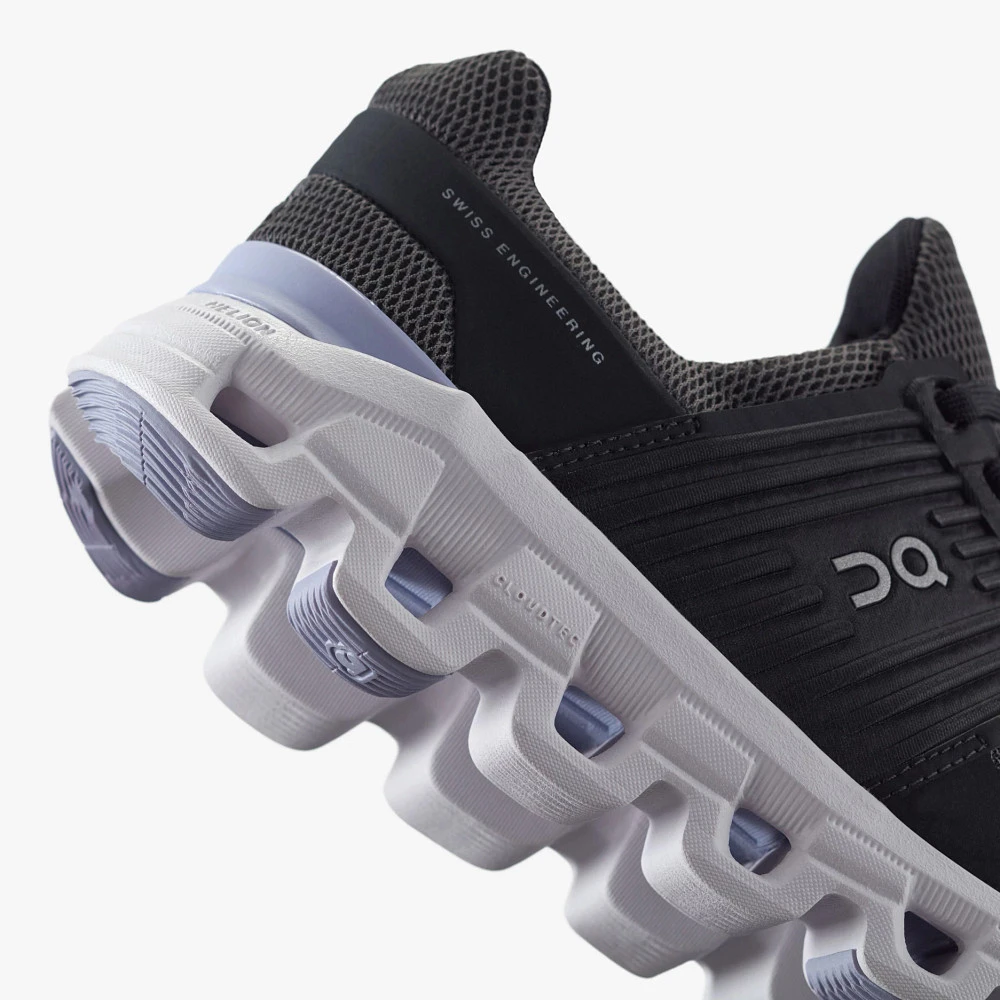 Women's On Cloudswift - Image 10