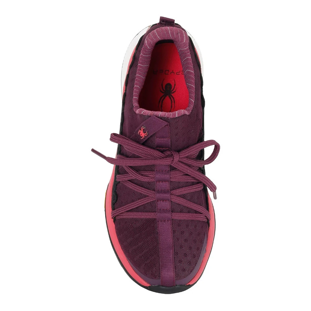 Women's Spyder Sanford - Image 10