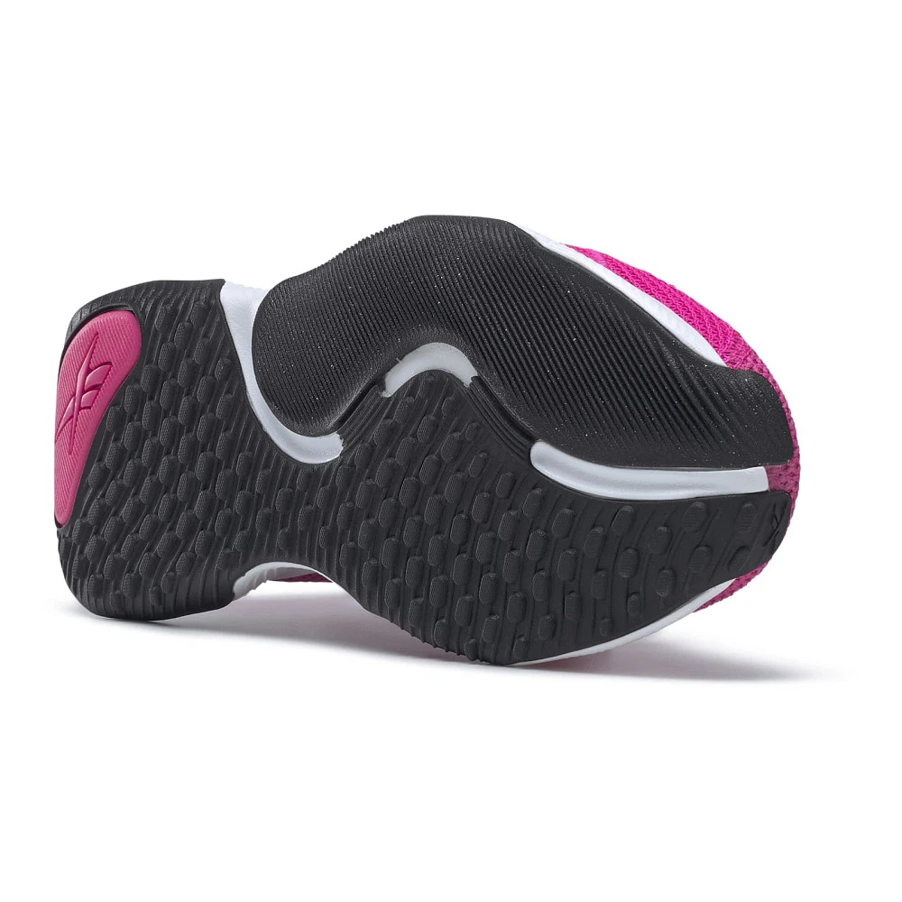 Women's Reebok Reebok HIIT TR 3 - Image 4
