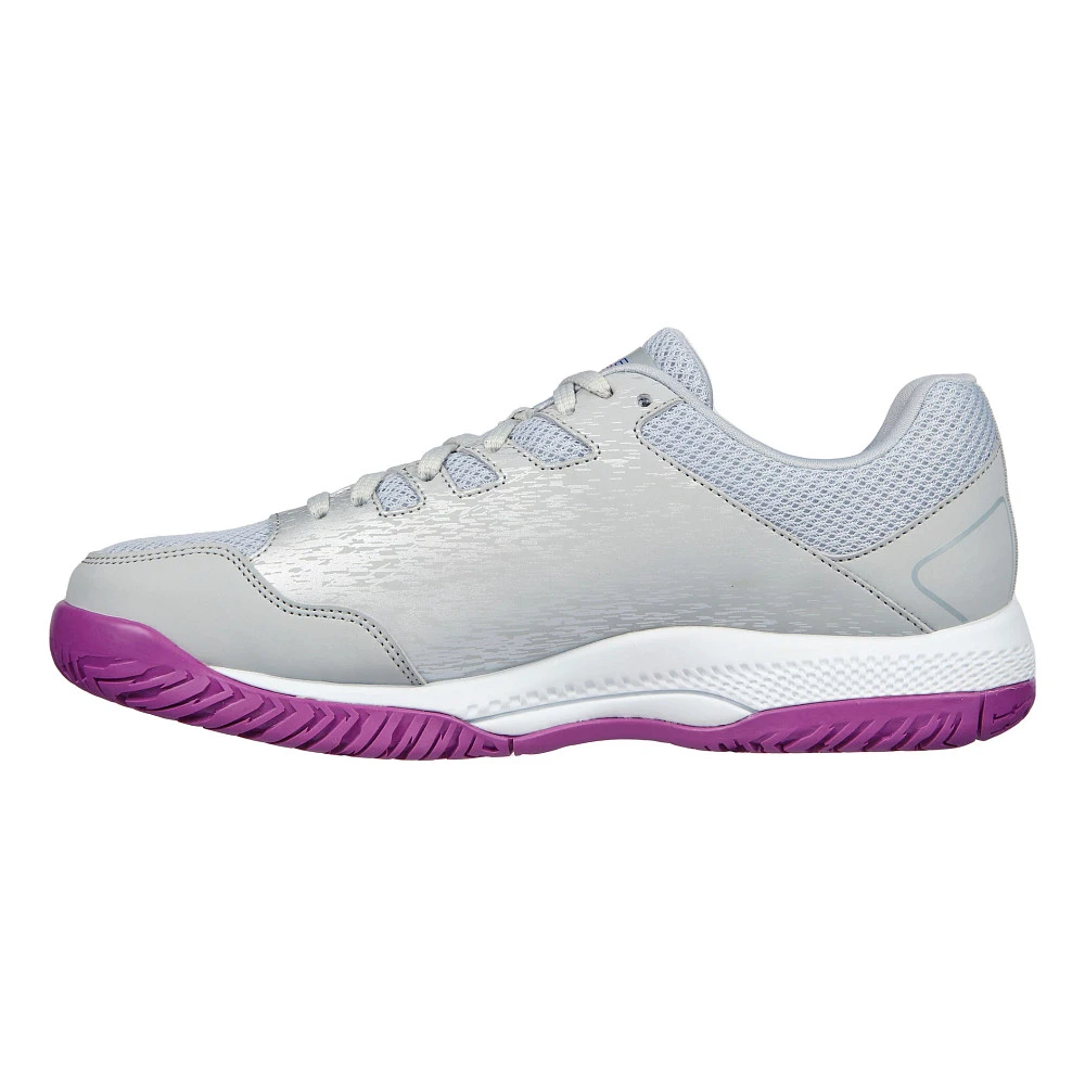 Women's Skechers Viper Court Pickleball - Image 17