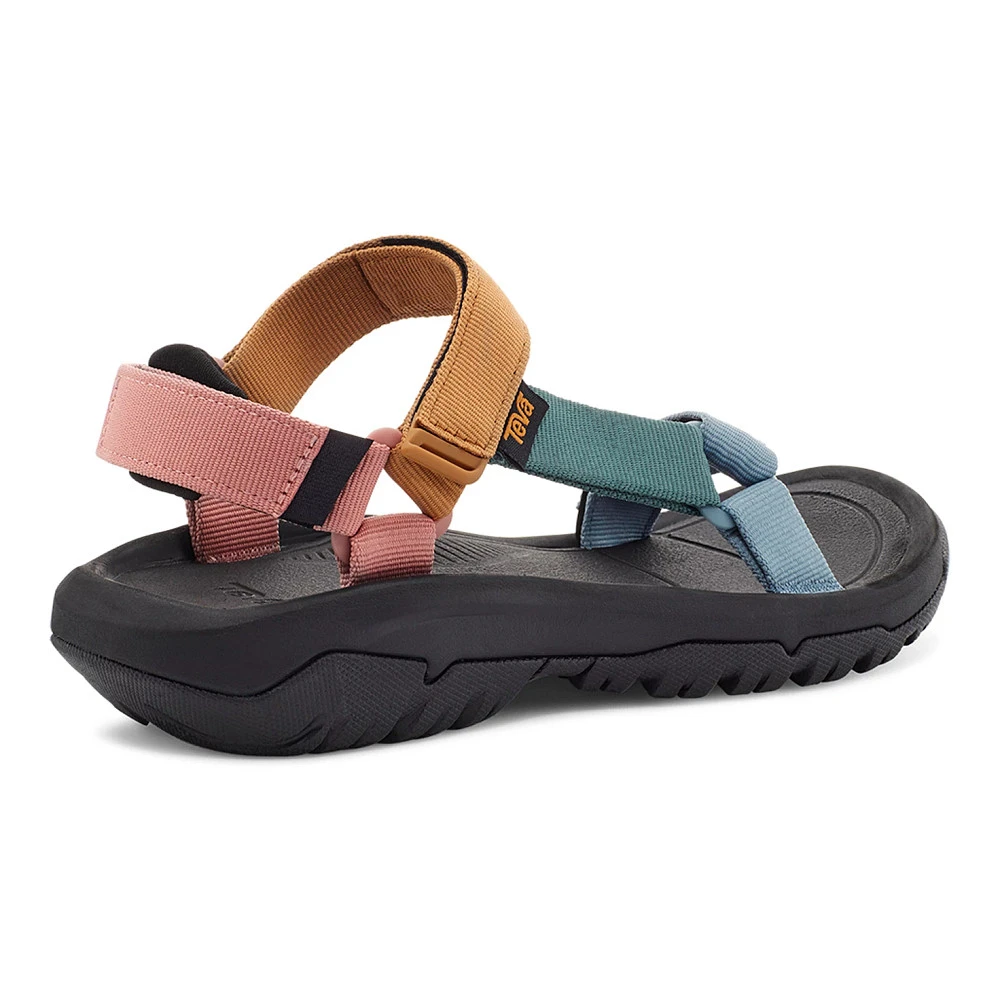 Women's Teva Hurricane XLT2 - Image 5