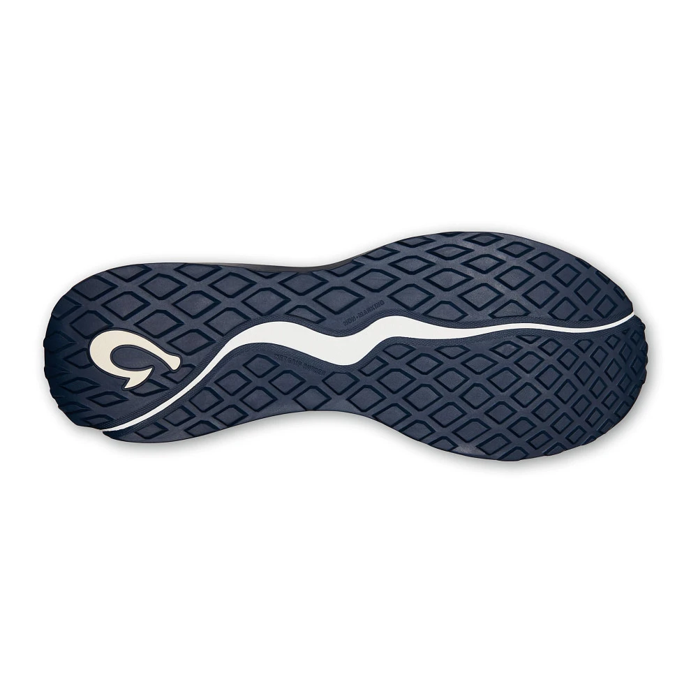 Women's OluKai Huia - Image 4