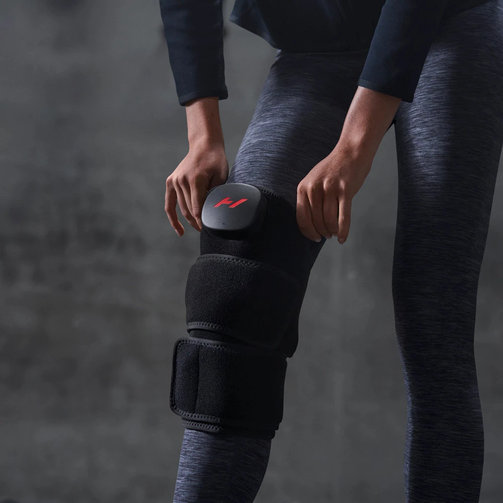 Hyperice Venom 2 Leg - Image 2