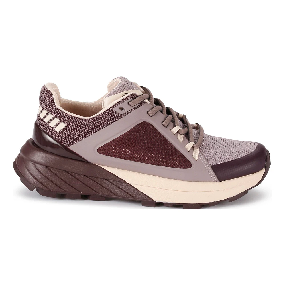 Women's Spyder Indy - Image 8