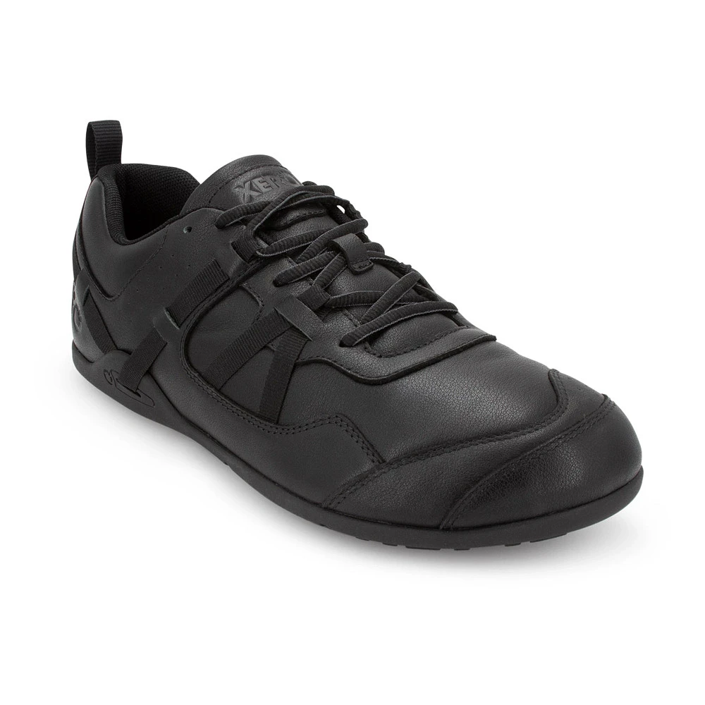 Women's Xero Shoes Prio All-Day SR Shoe - Image 5