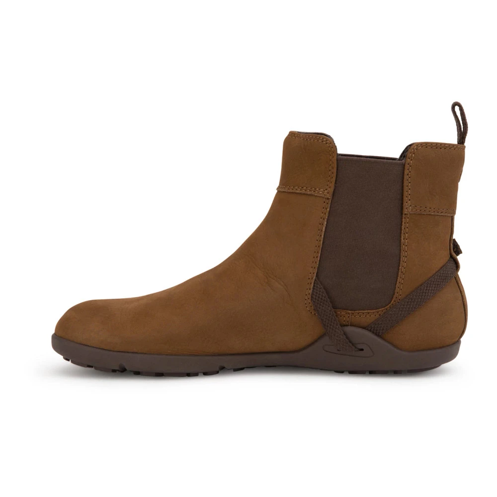 Women's Xero Shoes Tari Casual Boot - Image 2