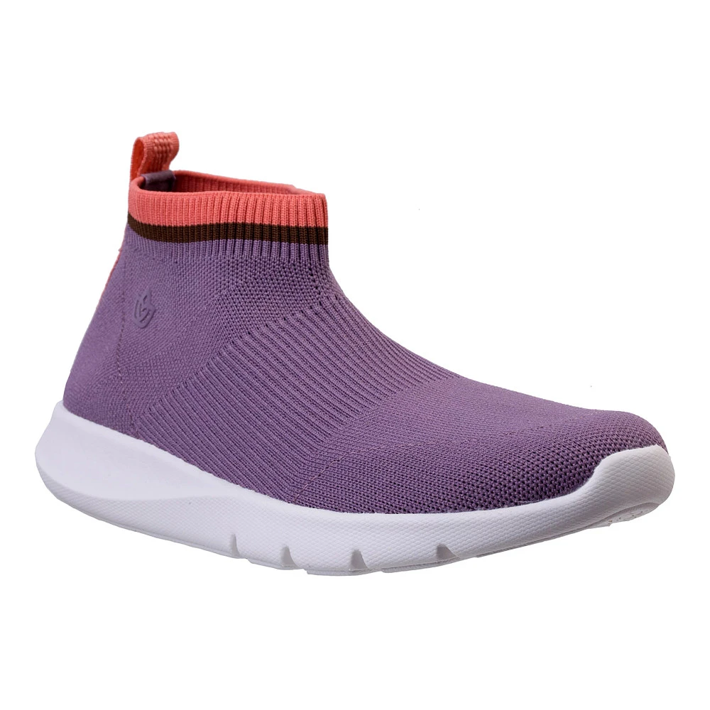 Women's Spenco Pure Love Slip-On - Image 19