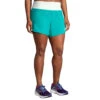 Women's Brooks Chaser 5" Short