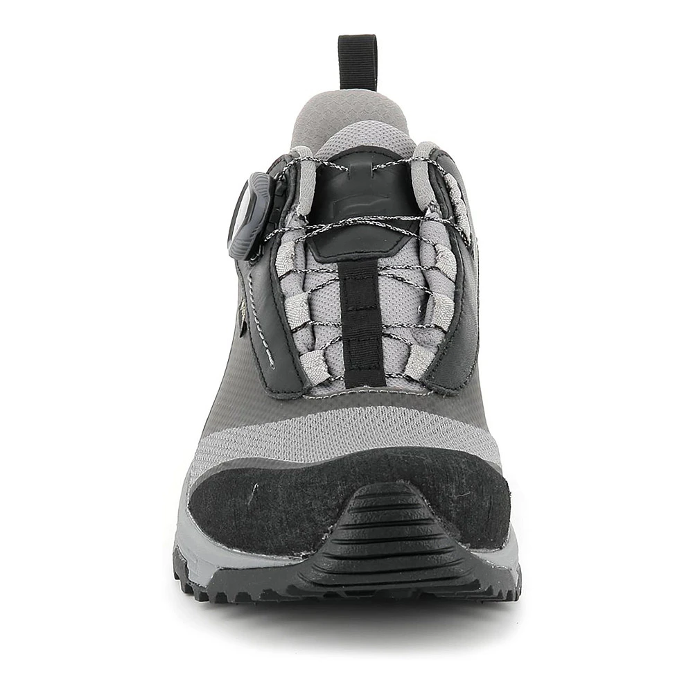 Women's Zamberlan Jane GTX BOA Low Hiking Boot - Image 7