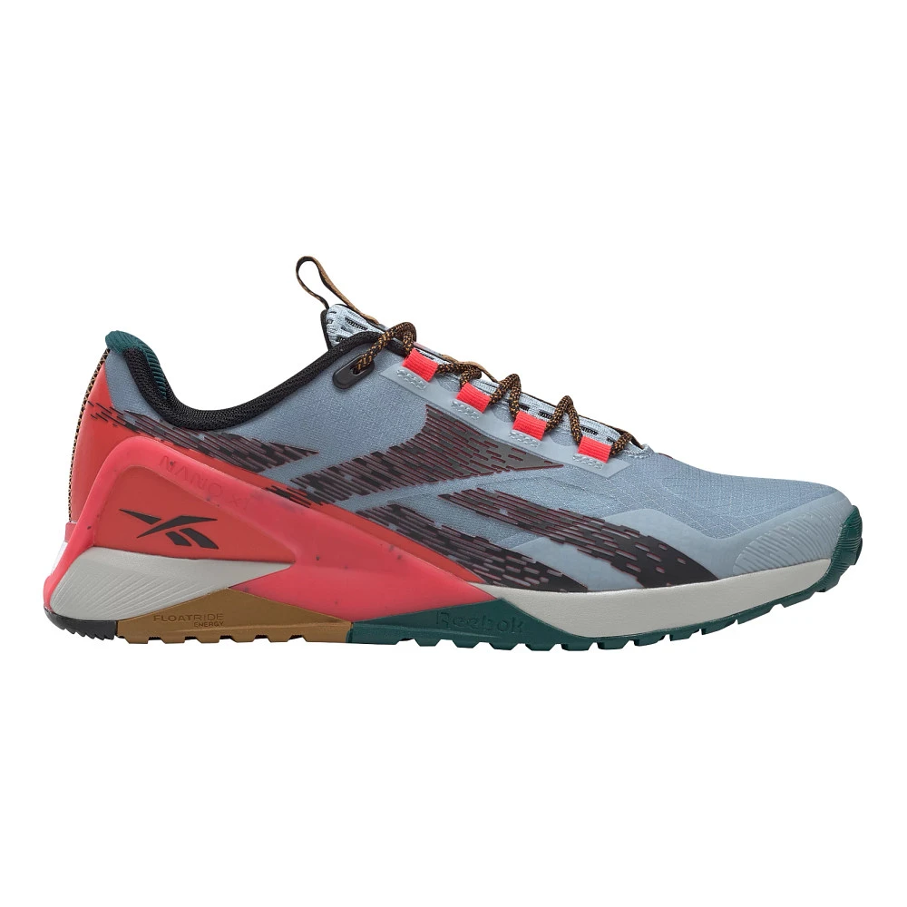 Men's Reebok Nano X1 Adventure - Image 9