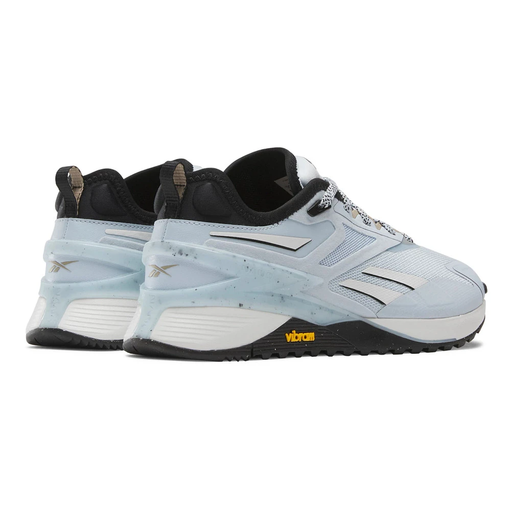 Women's Reebok Nano X3 Adventure - Image 4