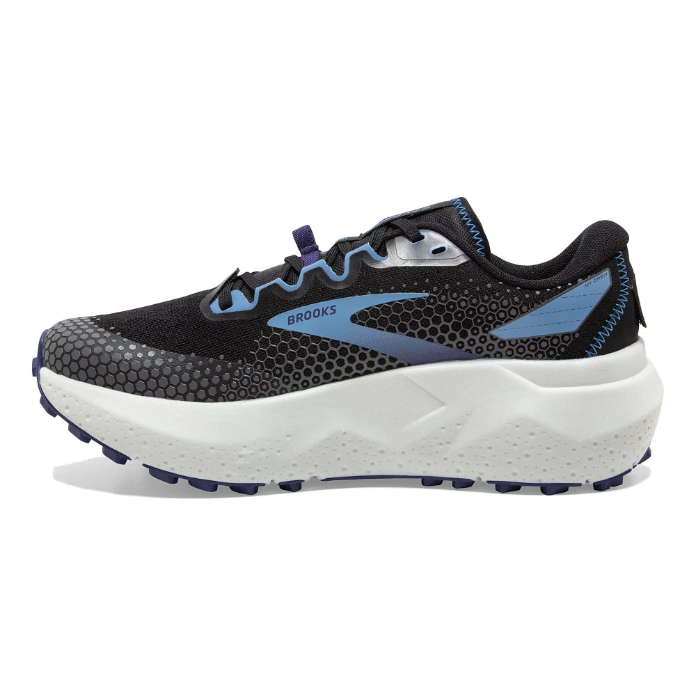 Women's Brooks Caldera 6 - Image 20
