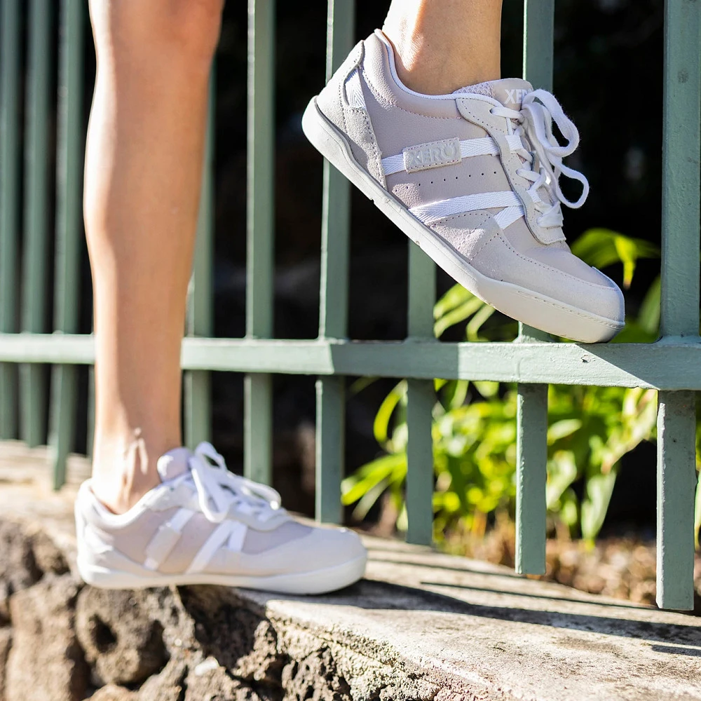 Women's Xero Shoes Kelso Court Shoes - Image 17