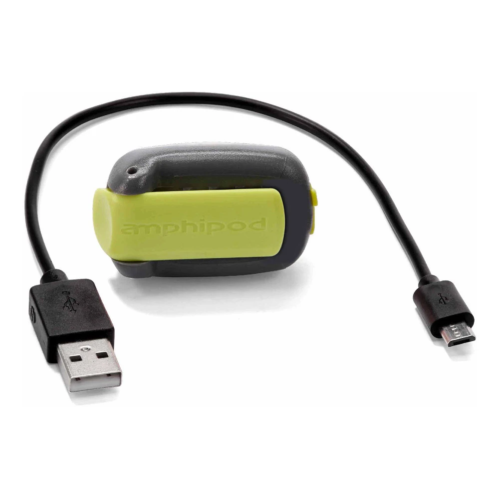 Amphipod Versa-Light Max - Image 4