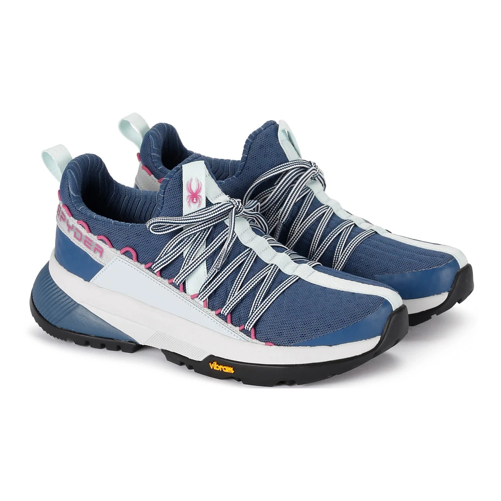 Women's Spyder Sanford - Image 6