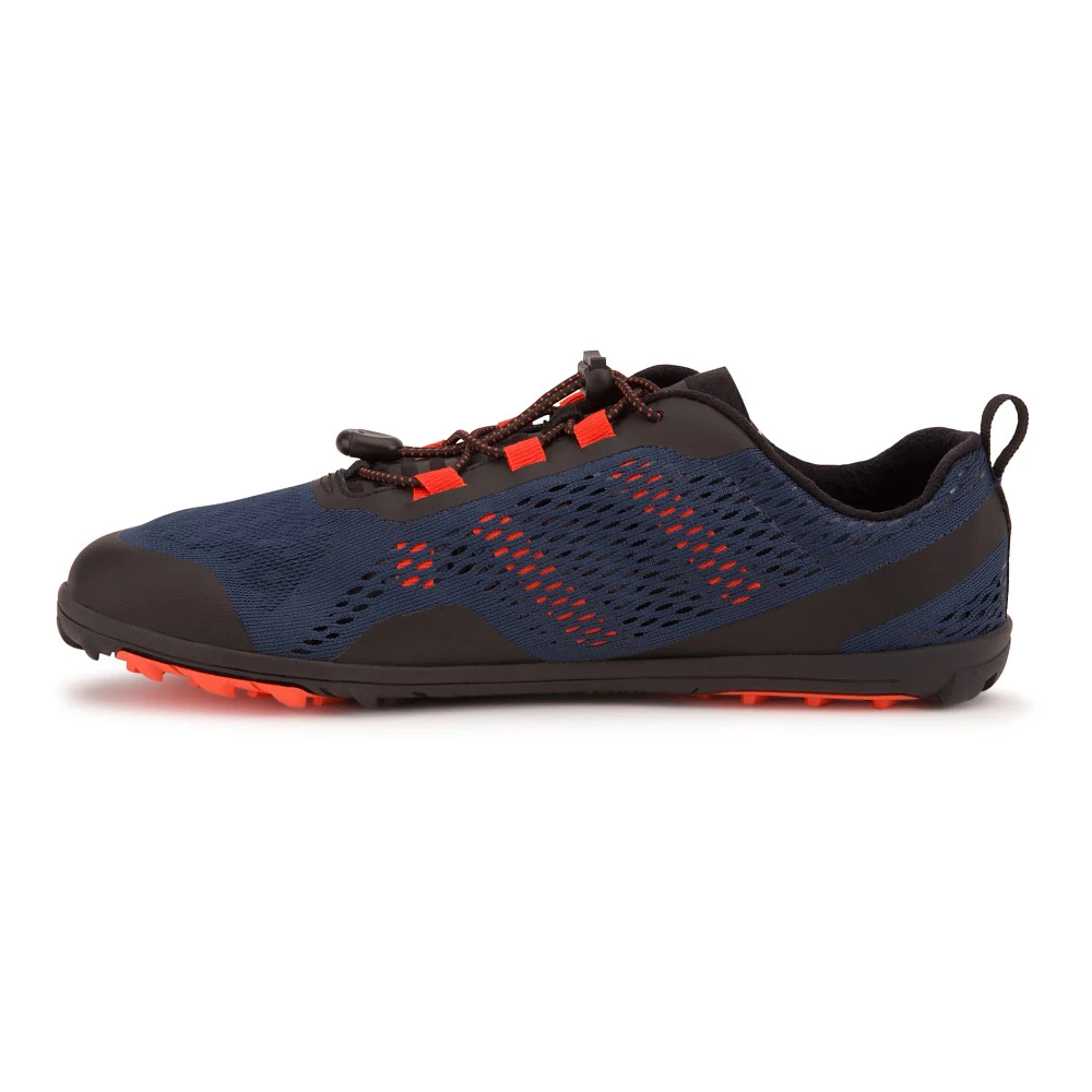 Men's Xero Shoes Aqua X Sport - Image 2
