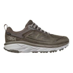 Women's HOKA Challenger Low GTX