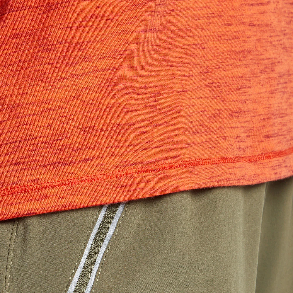 Women's Korsa Training Day Crew Neck Short Sleeve - Image 20