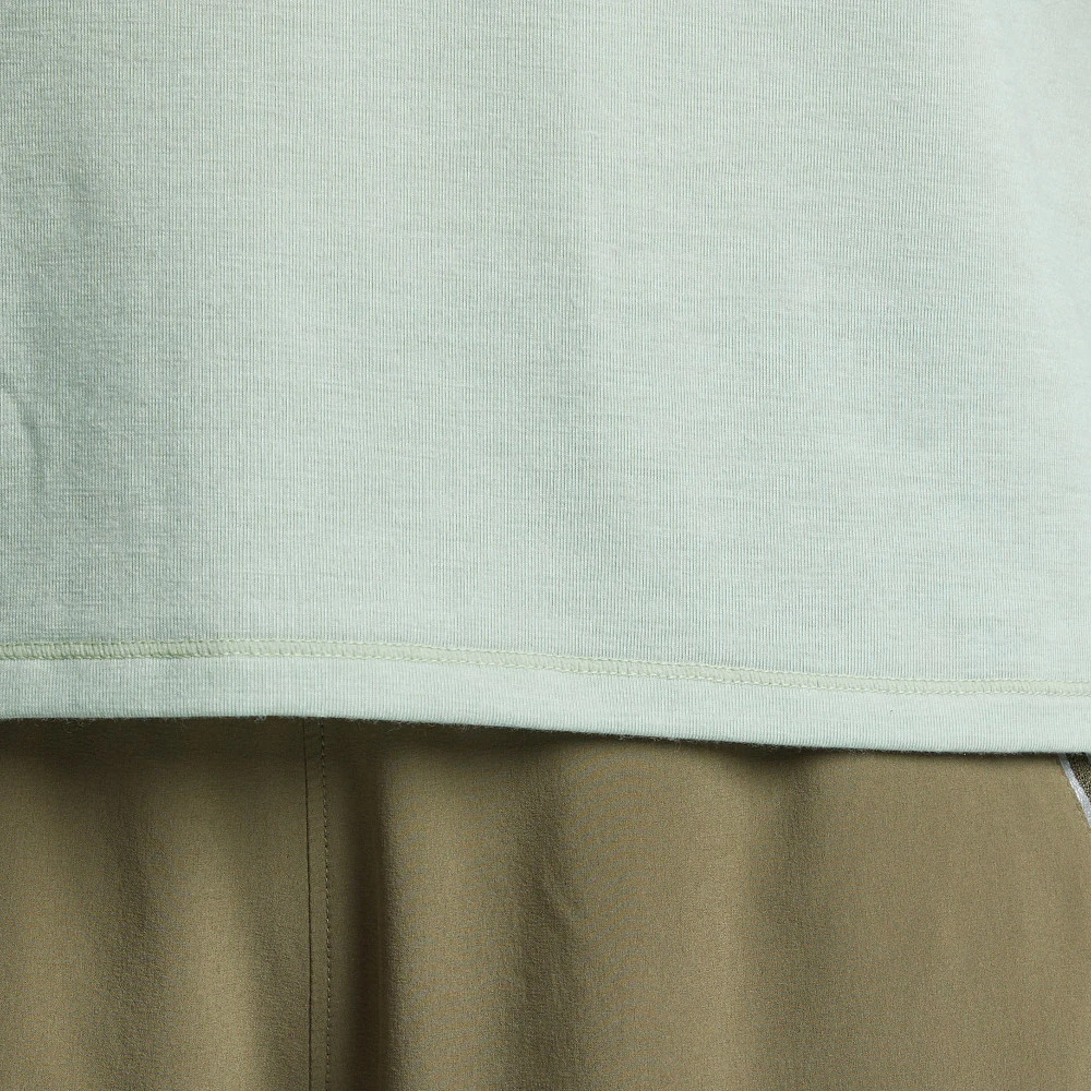 Women's Korsa Training Day Crew Neck Short Sleeve - Image 6