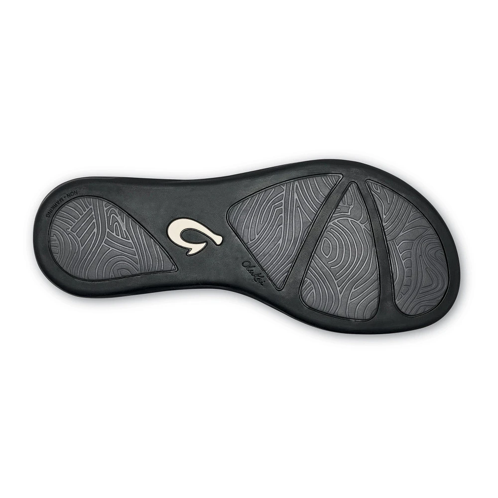 Women's OluKai Honu - Image 17