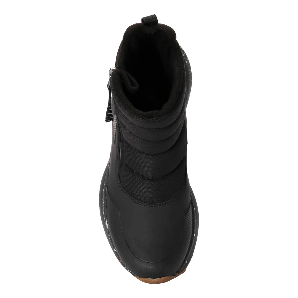 Women's Spyder Hyland - Image 17