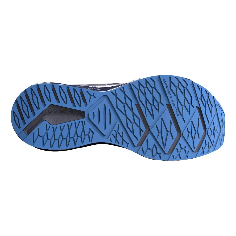 Women's Brooks Levitate GTS 6 - Image 4