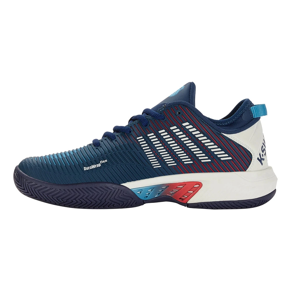 Men's K-SWISS Hypercourt Supreme - Image 2