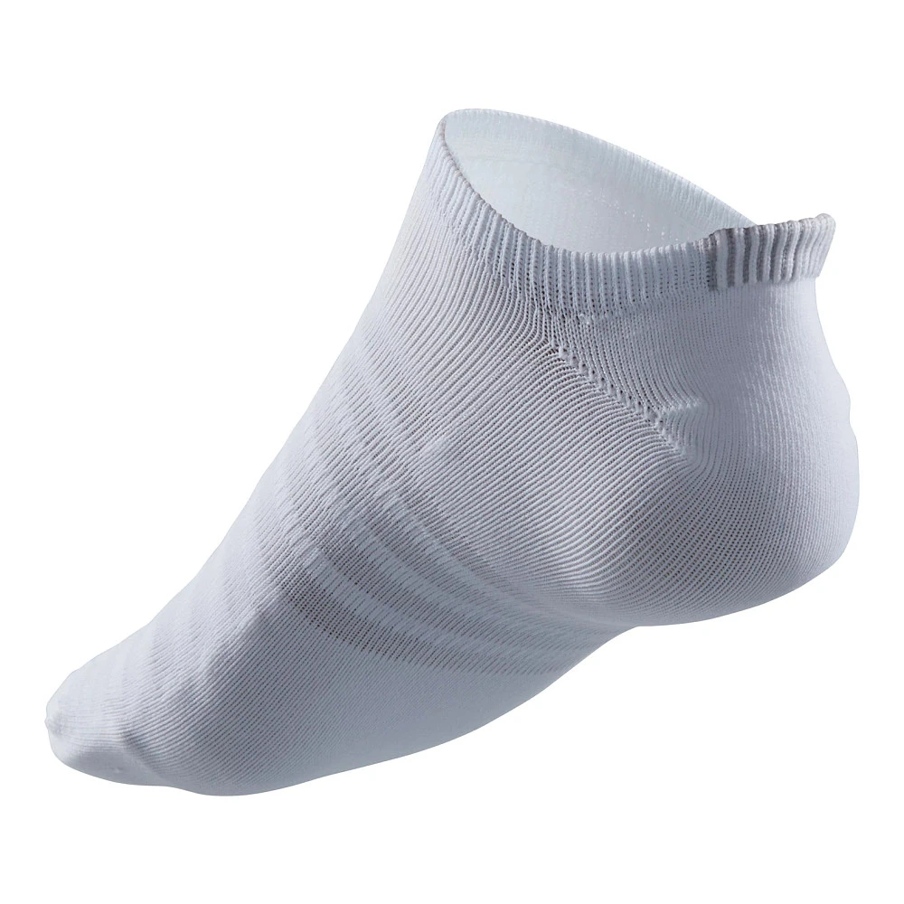 R-Gear Drymax Ultra Thin No Show 3 Pack Socks - Image 2