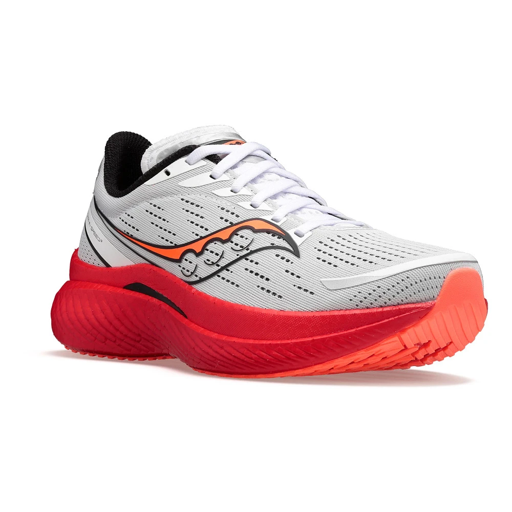 Women's Saucony Endorphin Speed 3 - Image 5