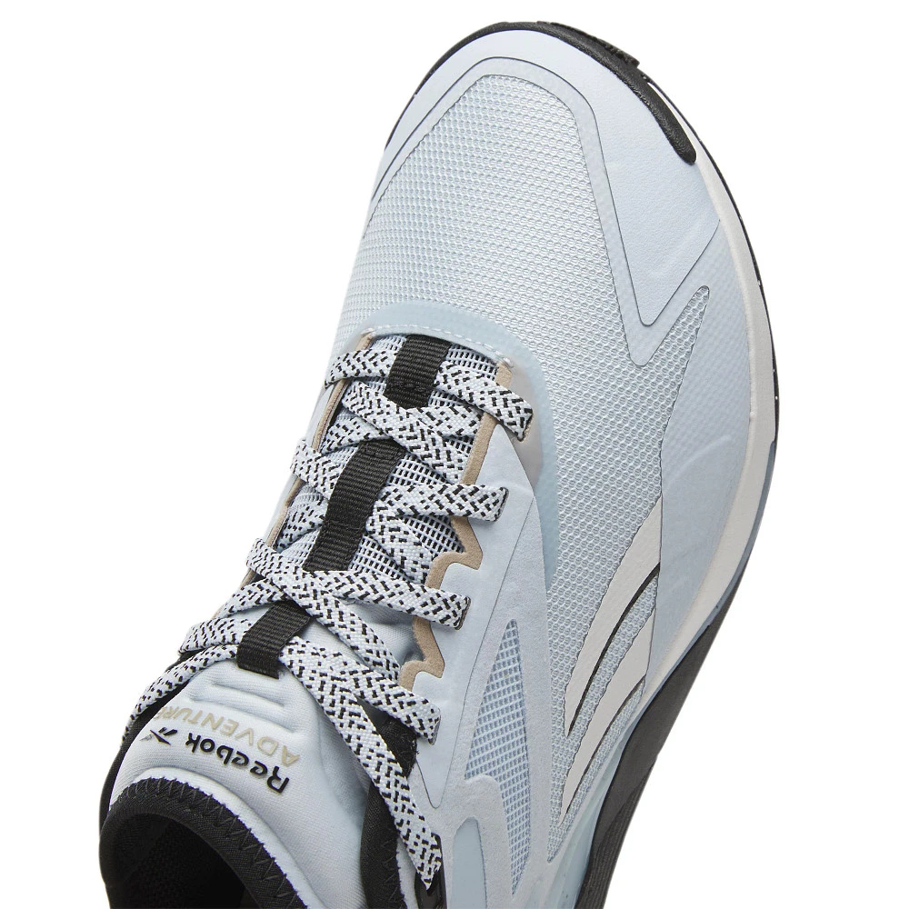 Women's Reebok Nano X3 Adventure - Image 7
