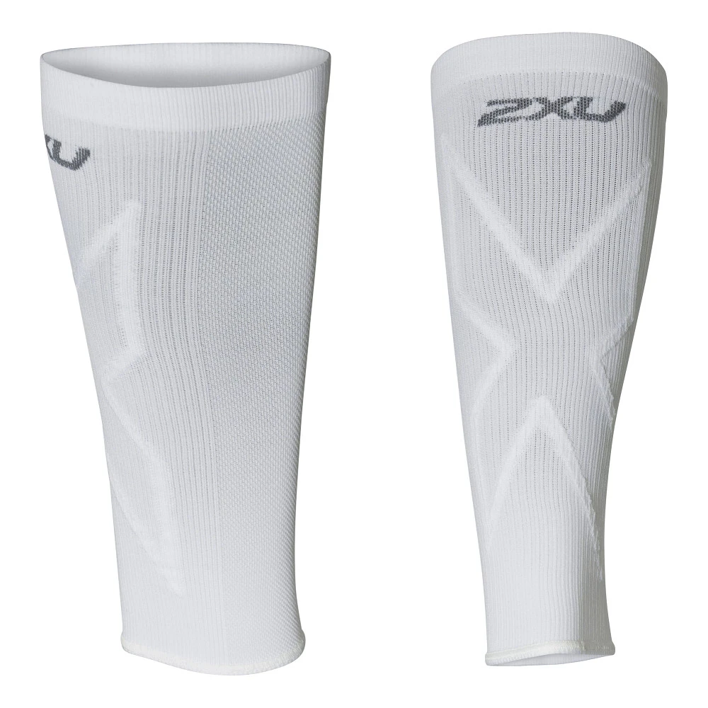2XU X Compression Calf Sleeves