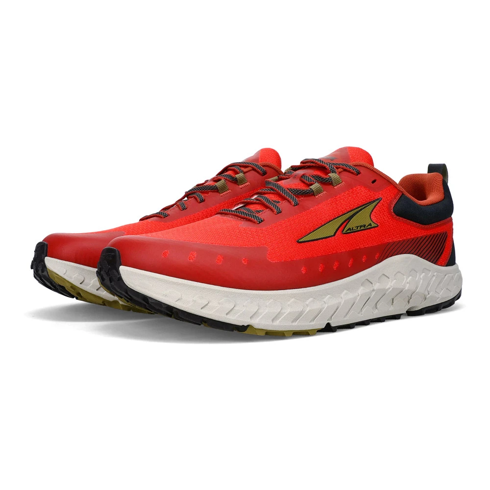 Men's Altra Outroad 2 - Image 20