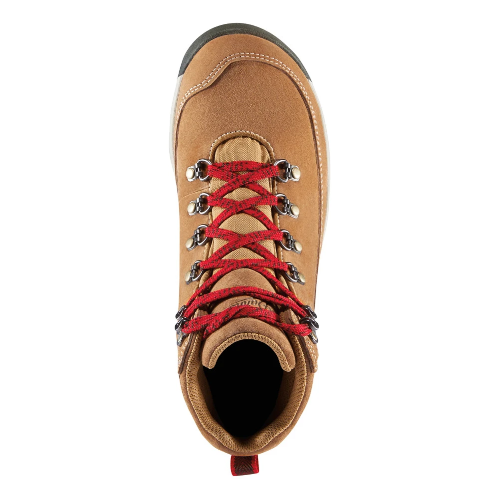 Women's Danner Adrika - Image 2