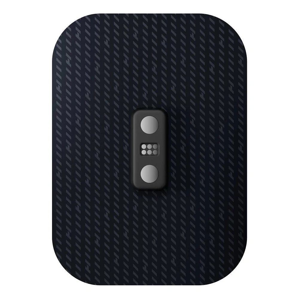 Hyperice Venom Go Refill