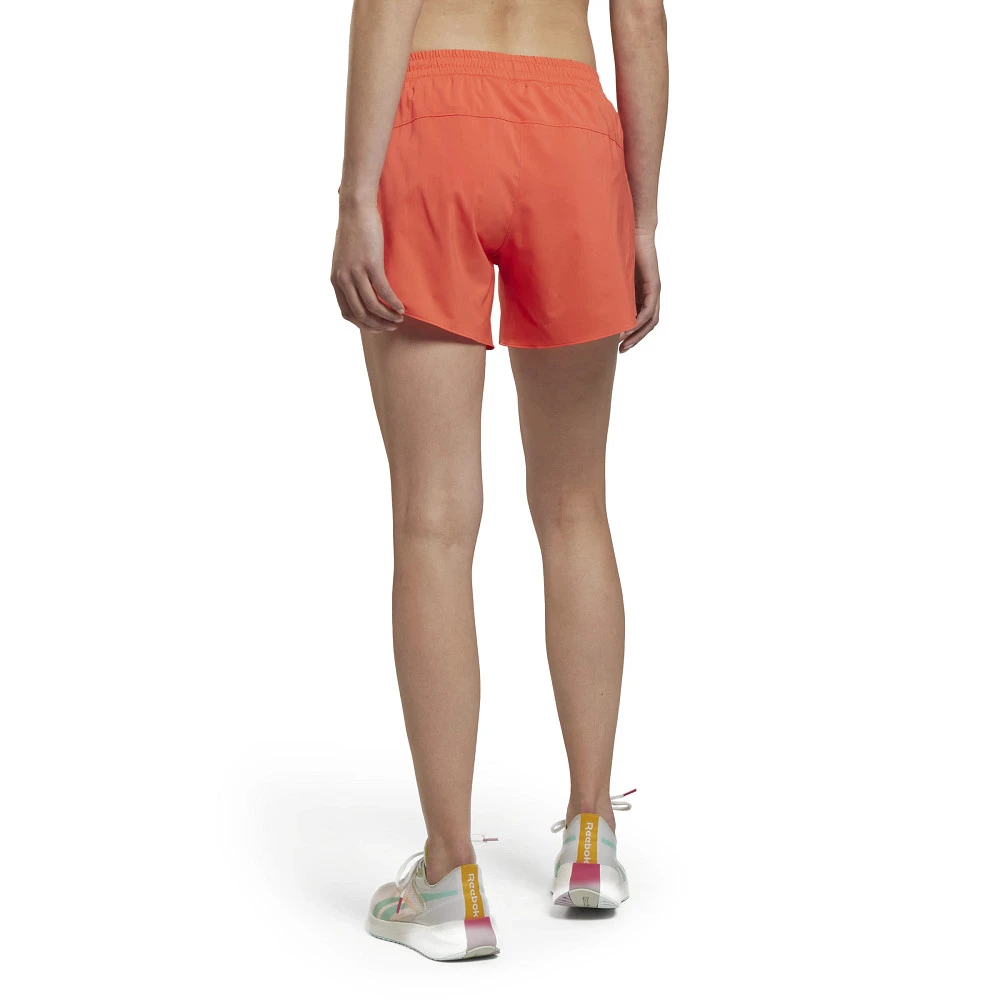 Women's Reebok Running Shorts - Image 20